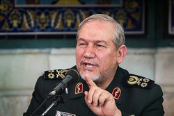 safavi