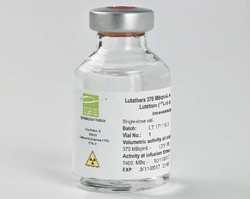 lutetium
