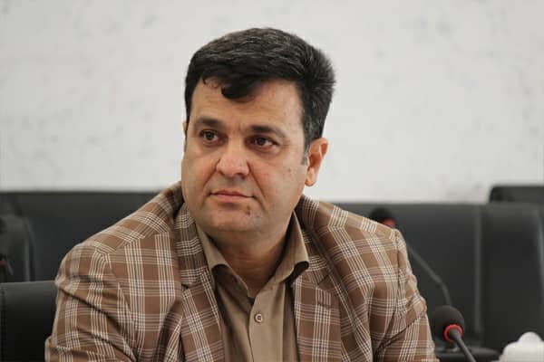 برگزاری جشنواره رسانه‌های استان‌های مرزی