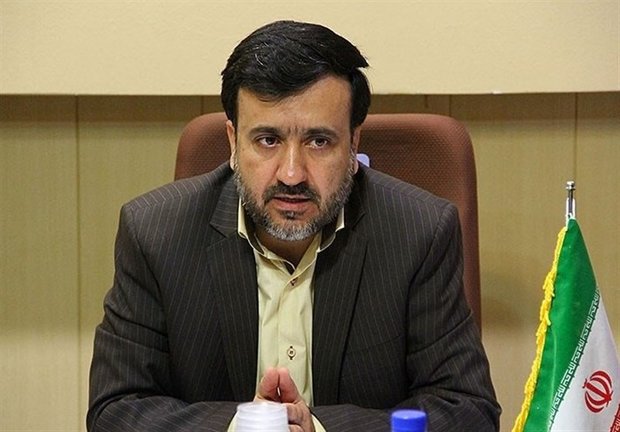 ۲۹ واحد صنفی اصفهان به دلیل تخلف در بازار شب یلدا جریمه شدند