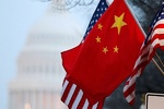 السفير الصيني يحذر من خطر نزاع مسلح بين بكين وواشنطن