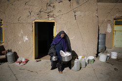 خط قرمز بی آبی در کرمان / کمبود شدید منابع و لزوم صرفه جویی
