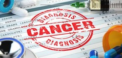 Cancer diagnostic, prevention center to open in Tehran 