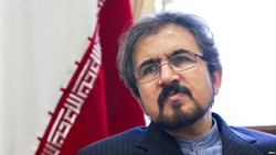 Tehran: Albania falls prey to U.S.-Israeli plot against Iran