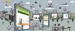 digital transformation