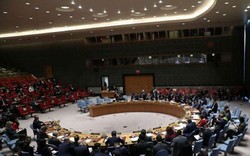 UNSC meeting on tanker attack in Oman Sea ends with no results
