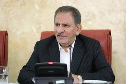 Jahangiri felicitates Qatar on National Day