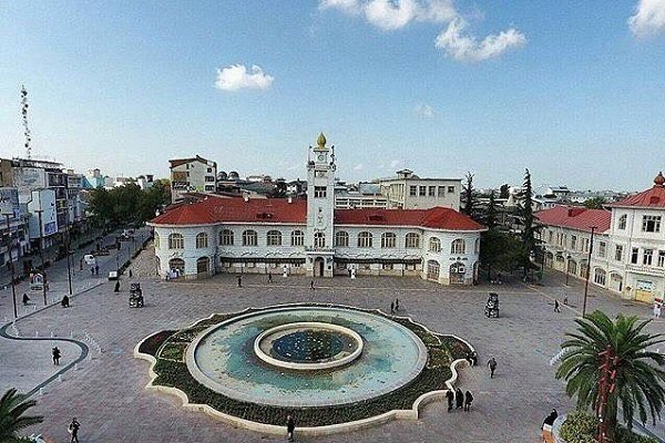 گیلان در انتظار استاندار بومی و متعهد