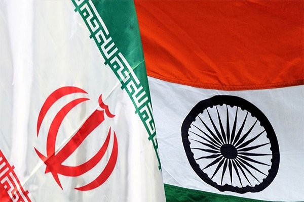 Iran to open bank branch in India to boost trade: report