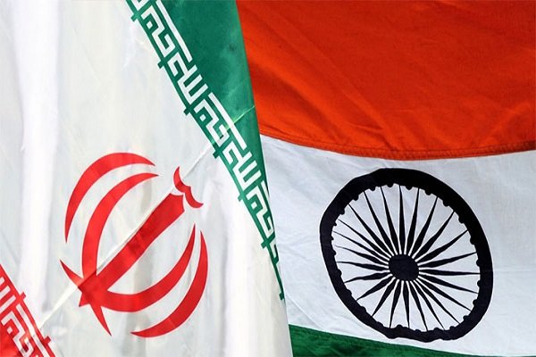 1st India-Iran-Afghanistan intermodal transport operational under TIR convention