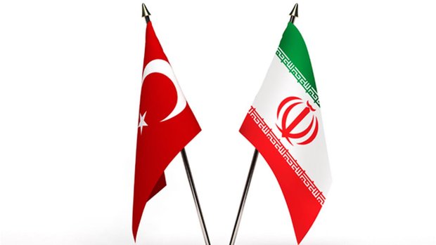 Turkey resumes oil imports from Iran