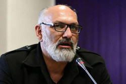 طاهری: کم‌کاری فرهنگی می‌تواند آسیب‌های اجتماعی را تشدید کند