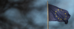 Europe