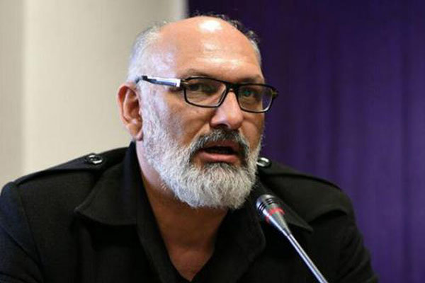 طاهری: کم‌کاری فرهنگی می‌تواند آسیب‌های اجتماعی را تشدید کند