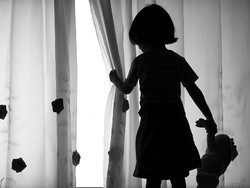 Majlis opposes bill on increasing marriage age  