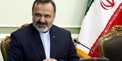 Saudi compensates Iranian victims for crane crash incident