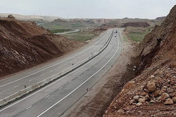شهرهای جنوب اردبیل از نقص زیرساخت‌های ارتباطی رنج می‌برند