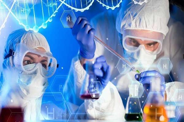 Iran ranks 16th in scientific production