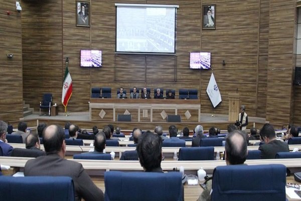 موفقیت طرح محرومیت زدایی در مانه و سملقان مستلزم مشارکت است