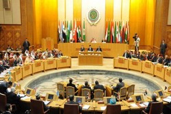 Arab Parl. ratifies unified strategy against Iran, Turkey