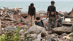 Indonesia