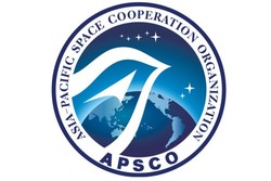 دبیرکل سازمان همکاری های فضایی آسیا و اقیانوسیه انتخاب شد