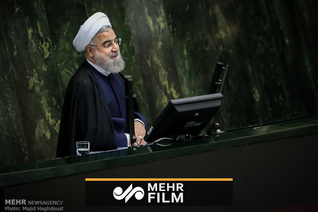 فلم/امریکہ کی ایران کی پیشرفت کو روکنے کی کوشش
