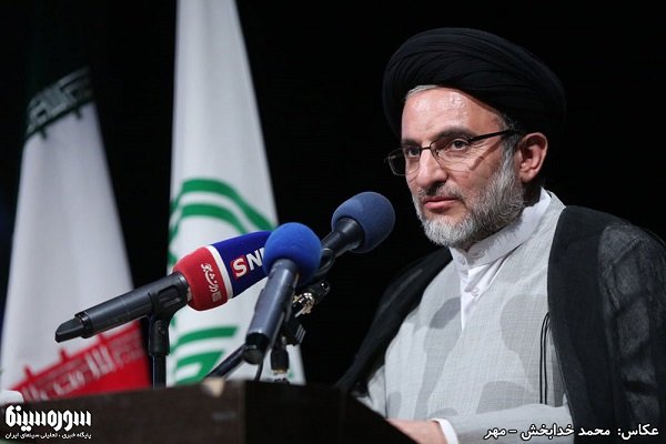 سازمان،موقوفات،اوقاف،وقف،امور،رئيس،كشور،خاموشي،خيريه،خبر،نقش ...