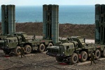 Türkiye S-400'leri satacak mı? Açıklama geldi