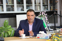 پرهیزکاری: مبارزه با قاچاق کالا نیازمند پیوست فرهنگی است