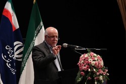 Bijan Namdar Zanganeh