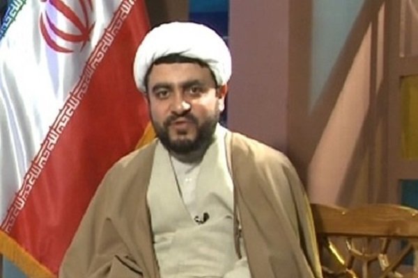 هفت کتاب در «موسسه گفتگوی دینی وحدت» منتشر می‌شود