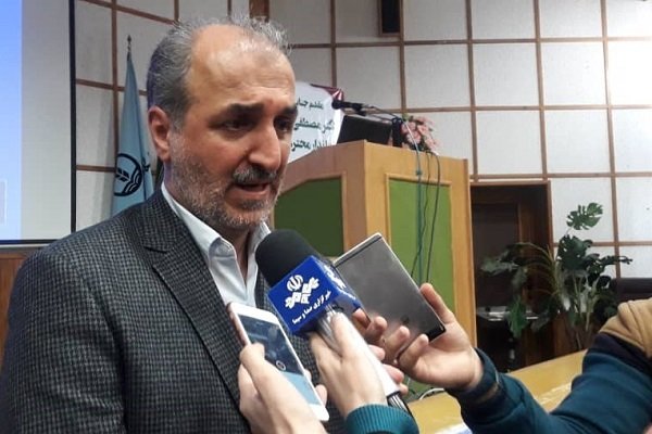 زادآوری در کشور رو به کاهش است/ افزایش هزینهها مانع فرزندآوری