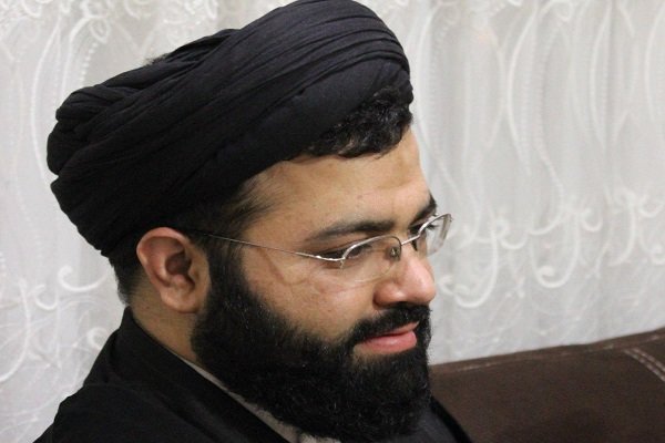 آیت الله شاهرودی در عنفوان جوانی از شهید صدر اجازه اجتهاد گرفت