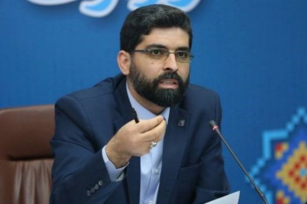 ۲۹۴ واحد صنعتی راکد در کشور به چرخه تولید بازگشتند