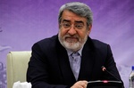 مدتها تور اطلاعاتی برای «زم» پهن شده بود/ لزوم برخورد با نفوذیها
