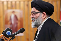 جزئیات مراسم تشییع سپهبد سلیمانی در تهران اعلام شد