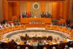 نشست فوق العاده اتحادیه عرب درباره «لیبی»