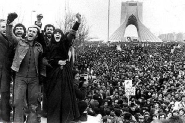 وضعیت دین قبل و بعد از پیروزی انقلاب اسلامی/ شکست ایده سکولاریسم