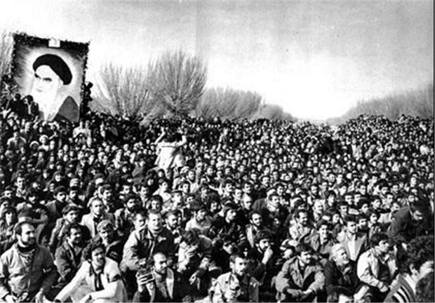  جشنواره رسانه ای«چله انقلاب»در خراسان رضوی برگزار می شود