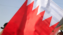 Bahrain
