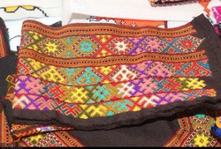 Kermanshah to host national craft workshop