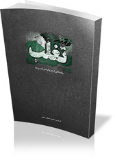Leader’s post-2009 election statements published