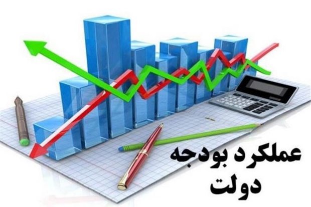 رصد سهم استان سمنان از اعتبارات ملی/ ظاهراً اندک امّا قابل دفاع