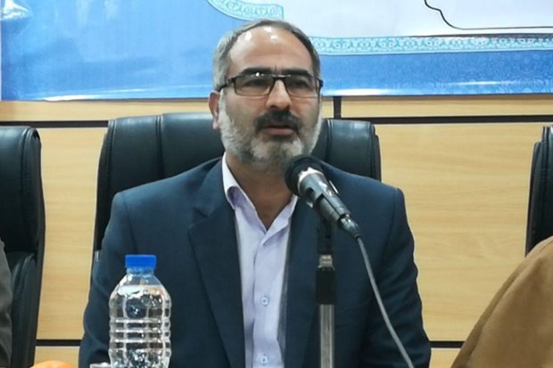 کاهش روند طلاق در استان سمنان/ ۲۲۱۰ ازدواج ثبت شد کاهش روند طلاق در استان سمنان/ ۲۲۱۰ ازدواج ثبت شد