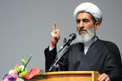 No regional decision can be enforced without Iran: official