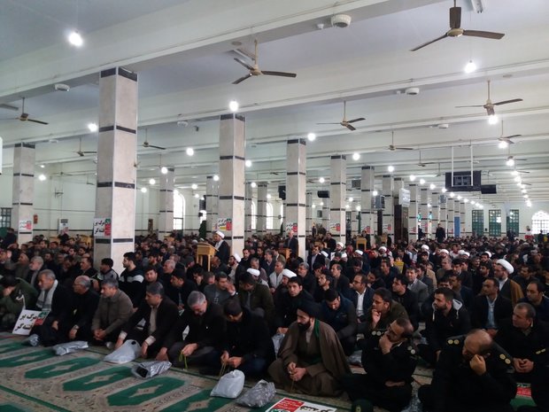 9 دی کرمانشاه