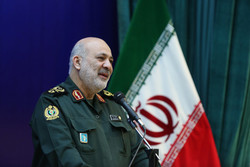 taqizadeh
