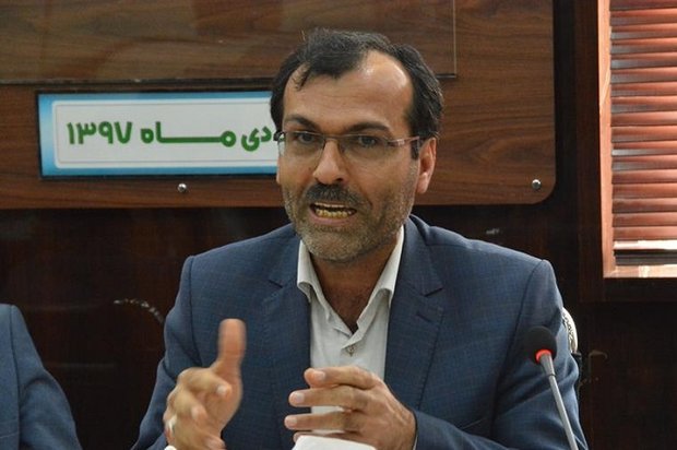 کمبود دبیر متخصص از مشکلات مهم مناطق آموزشی استان بوشهر است