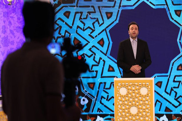 مسابقه تلویزیونی و معارفی «۲۴»؛ تولید جدید شبکه قرآن